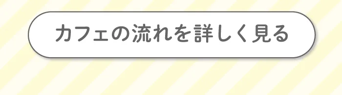婚活カフェの流れを詳しく見る