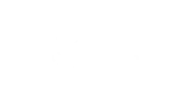 婚活ができるシアワセニナリタイカフェ